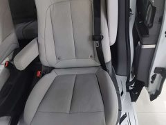 Buick GL8 Lu Zun Exclusive Harmony Edition - фото 9