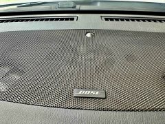 Nissan Patrol ARMADA 5.6L Armada Platinum Edition - фото 16