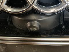 Audi A6L facelift 45 TFSI premium - фото 14