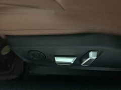 Audi A6L facelift 45 TFSI premium - фото 15
