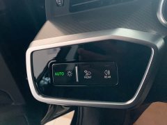 Audi A6L facelift 45 TFSI premium - фото 16