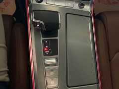 Audi A6L facelift 45 TFSI premium - фото 18