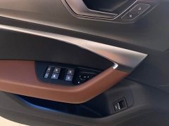 Audi A6L facelift 45 TFSI premium - фото 19