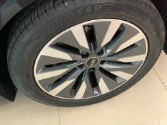 Audi A6L facelift 45 TFSI premium - фото 20