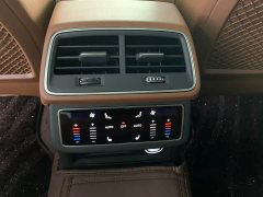 Audi A6L facelift 45 TFSI premium - фото 9
