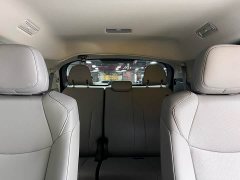 Lynk & Co Grevia 2023 2.5L Hybrid Comfort Edition - фото 10