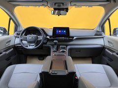 Lynk & Co Grevia 2023 2.5L Hybrid Comfort Edition - фото 15