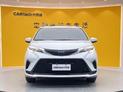 Lynk & Co Grevia 2023 2.5L Hybrid Comfort Edition - фото 2