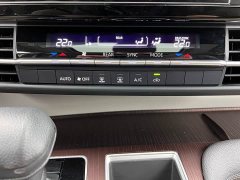 Lynk & Co Grevia 2023 2.5L Hybrid Comfort Edition - фото 20