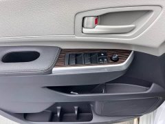 Lynk & Co Grevia 2023 2.5L Hybrid Comfort Edition - фото 5