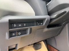 Lynk & Co Grevia 2023 2.5L Hybrid Comfort Edition - фото 6