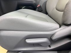 Lynk & Co Grevia 2023 2.5L Hybrid Comfort Edition - фото 7