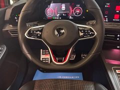 Volkswagen Golf GTI 2021 380TSI DSG GTI - фото 19