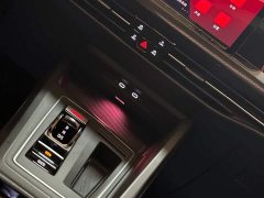 Volkswagen Golf GTI 2021 380TSI DSG GTI - фото 20