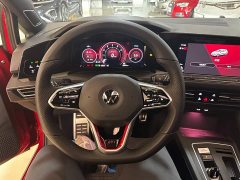 Volkswagen Golf GTI 2021 380TSI DSG GTI - фото 8