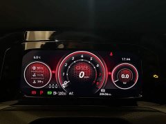 Volkswagen Golf GTI 2021 380TSI DSG GTI - фото 9