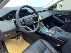 Land Rover Range Rover Evoque 2022 Evoque L 200PS R-Dynamic Standard Elite Edition - фото 4