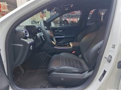 Mercedes-Benz C-Class facelift C 260 L sports version - фото 7