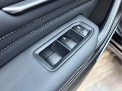 Lynk & Co Venucia V 260T Dark Horse Edition Pro - фото 11