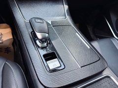 Lynk & Co Venucia V 260T Dark Horse Edition Pro - фото 14