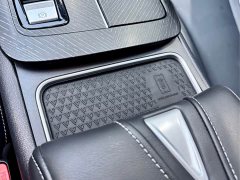 Lynk & Co Venucia V 260T Dark Horse Edition Pro - фото 15