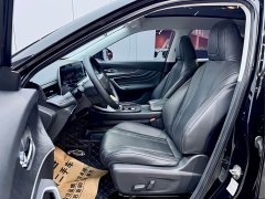 Lynk & Co Venucia V 260T Dark Horse Edition Pro - фото 9