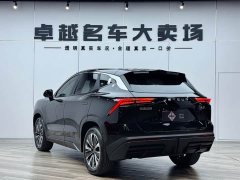 Jetour Monkey King 1.6T DCT King PLUS - фото 5