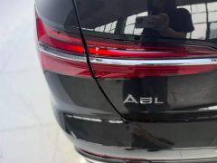 Audi A6L 2023 55 TFSI quattro flagship dynamic - фото 10