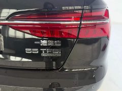Audi A6L 2023 55 TFSI quattro flagship dynamic - фото 11