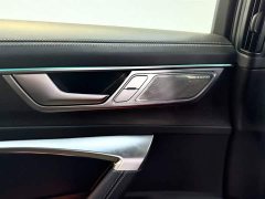 Audi A6L 2023 55 TFSI quattro flagship dynamic - фото 12