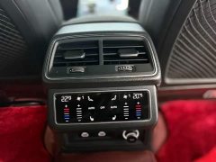 Audi A6L 2023 55 TFSI quattro flagship dynamic - фото 13