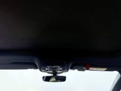 Audi A6L 2023 55 TFSI quattro flagship dynamic - фото 14