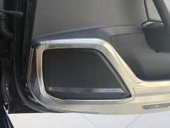 Audi A6L 2023 55 TFSI quattro flagship dynamic - фото 18