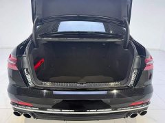 Audi A6L 2023 55 TFSI quattro flagship dynamic - фото 6