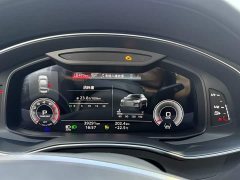 Audi A6L 2023 55 TFSI quattro flagship dynamic - фото 9