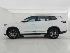 Chery Tiggo 8 PLUS Kunpeng e 2022 PHEV 1.5T Fengfeng e - фото 7