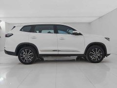 Chery Tiggo 8 PLUS Kunpeng e 2022 PHEV 1.5T Fengfeng e - фото 9