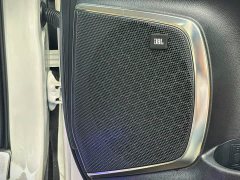 Toyota Wilfa 2021 Crown Dual Engine 2.5L HV Deluxe Edition - фото 18