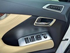 Toyota Wilfa 2021 Crown Dual Engine 2.5L HV Deluxe Edition - фото 9