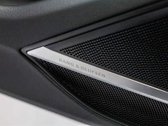 Audi A8 A8L 50 TFSI quattro exclusive - фото 10