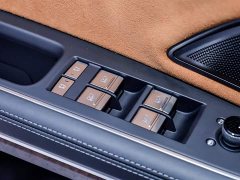 Audi A8 A8L 50 TFSI quattro exclusive - фото 12