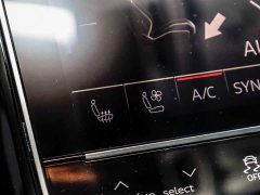 Audi A8 A8L 50 TFSI quattro exclusive - фото 18