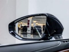 Audi A8 A8L 50 TFSI quattro exclusive - фото 19