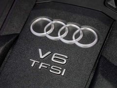 Audi A8 A8L 50 TFSI quattro exclusive - фото 3