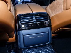 Audi A8 A8L 50 TFSI quattro exclusive - фото 9