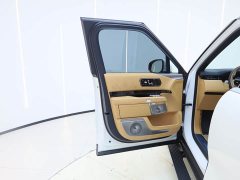 Zeekr 9X 2025 Hyper Edition 70kWh - фото 11