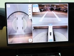 Zeekr 9X 2025 Hyper Edition 70kWh - фото 15