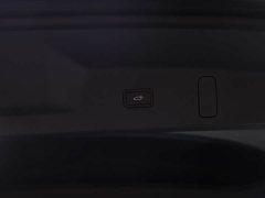 Zeekr 9X 2025 Hyper Edition 70kWh - фото 16