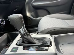 Honda Fit 2023 1.5L CVT Trendy Edition - фото 13