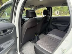 Honda Fit 2023 1.5L CVT Trendy Edition - фото 9